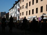 IMG_7588