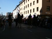 IMG_7589