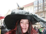 IMG_1710
