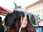 IMG_1711