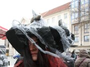 IMG_1712