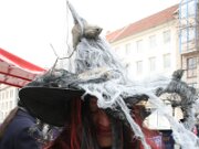 IMG_1713