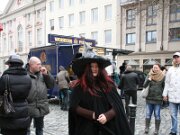 IMG_1714