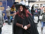 IMG_1715