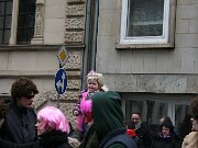 IMG_1716