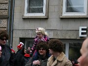 IMG_1717