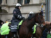 IMG_1718