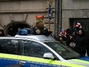 IMG_1721