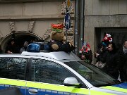IMG_1722