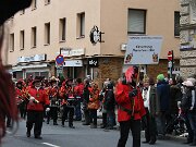 IMG_1723