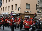 IMG_1724