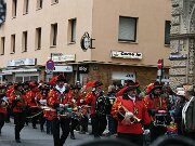 IMG_1725