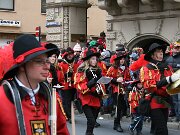 IMG_1726
