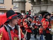 IMG_1727