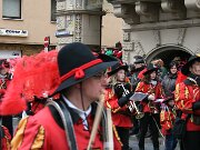 IMG_1728