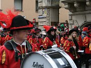 IMG_1729