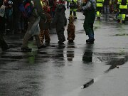Brunswiek Helau 2009