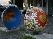 IMG_0021