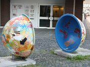 IMG_0022