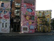 IMG_0024