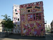 IMG_0029