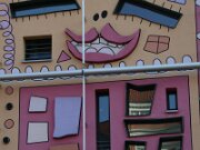 IMG_0032