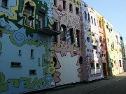 IMG_0033