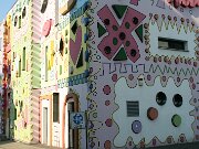 IMG_0040
