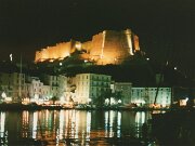 95