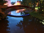 IMG_5636