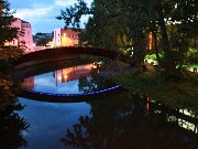 IMG_5637