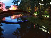 IMG_5638