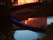 IMG_5639