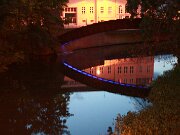 IMG_5640