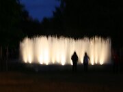 IMG_5643