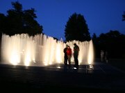 IMG_5645