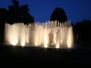 IMG_5646