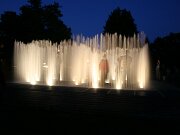 IMG_5647