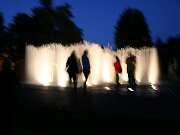 IMG_5648