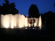 IMG_5649