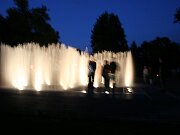 IMG_5650