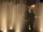 IMG_5653
