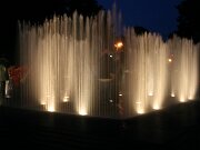 IMG_5654
