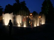 IMG_5655