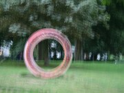 IMG_5715