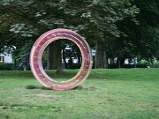 IMG_5716