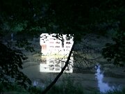 IMG_5735