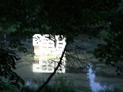 IMG_5737
