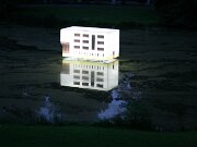 IMG_5739