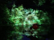 IMG_5743